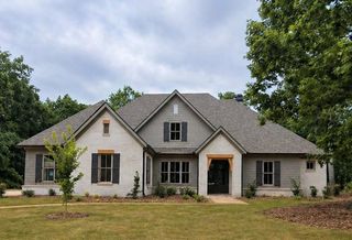 5416 Planting Field Lane, Flowery Branch, GA 30542