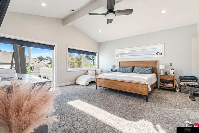 910 Sycamore Drive, Arlington, NE 68022