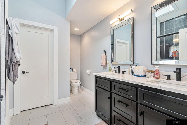 910 Sycamore Drive, Arlington, NE 68022