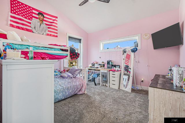 910 Sycamore Drive, Arlington, NE 68022