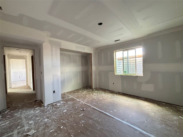 1815 Silver Maple Drive, Norwalk, IA 50211