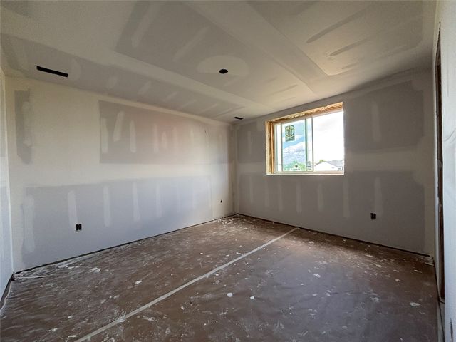 1815 Silver Maple Drive, Norwalk, IA 50211