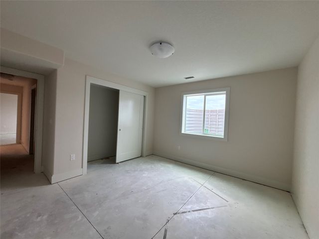 1815 Silver Maple Drive, Norwalk, IA 50211