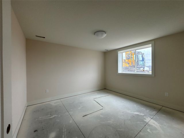 1815 Silver Maple Drive, Norwalk, IA 50211
