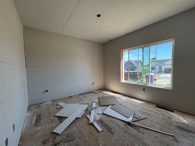 1815 Silver Maple Drive, Norwalk, IA 50211