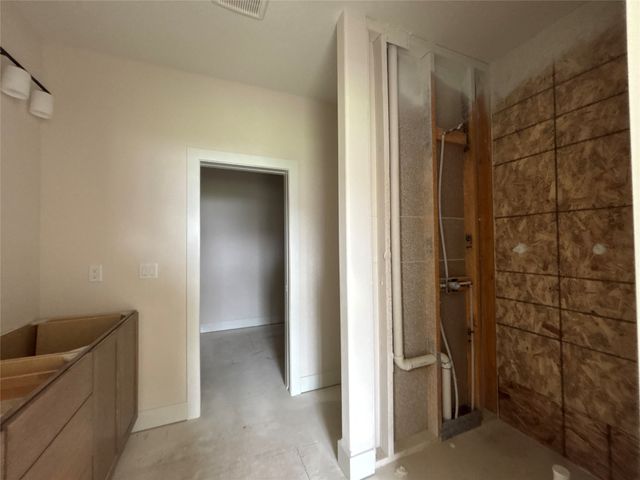 1815 Silver Maple Drive, Norwalk, IA 50211