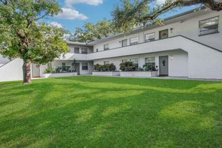 1450 SW 8TH Court, Fort Lauderdale, FL 33312