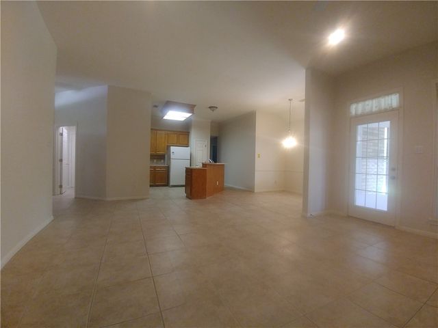 1802 White Stone Drive, Bryan, TX 77807