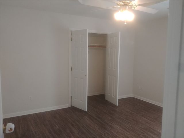 1802 White Stone Drive, Bryan, TX 77807