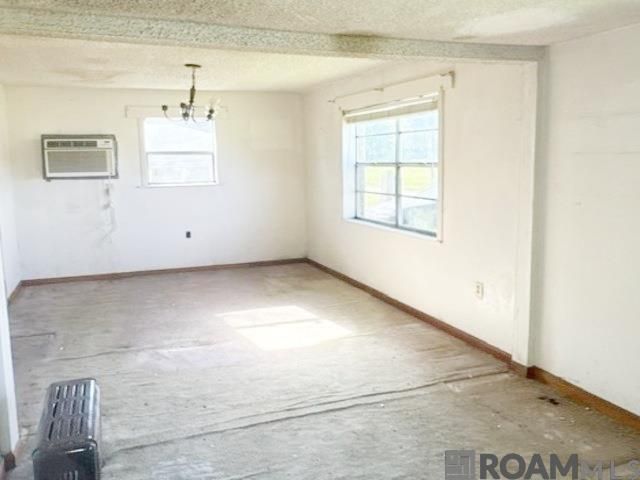43491 John Ealy Rd, Prairieville, LA 70769
