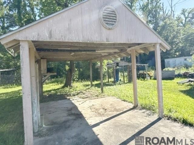 43491 John Ealy Rd, Prairieville, LA 70769