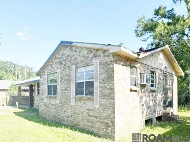 43491 John Ealy Rd, Prairieville, LA 70769