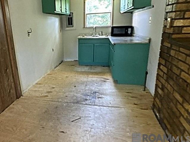 43491 John Ealy Rd, Prairieville, LA 70769