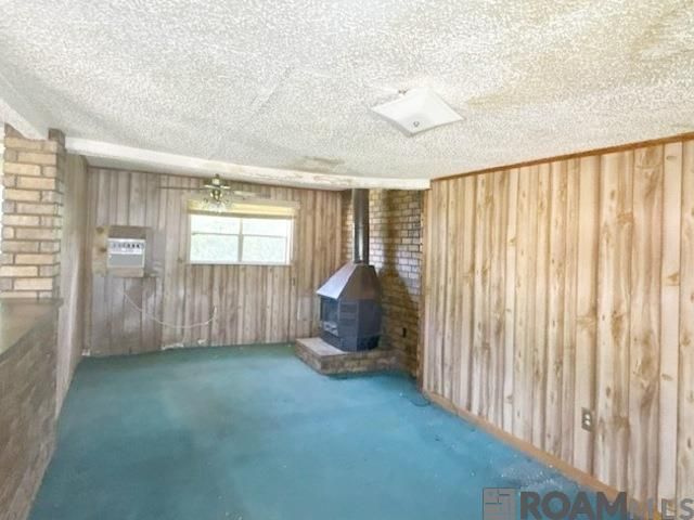 43491 John Ealy Rd, Prairieville, LA 70769