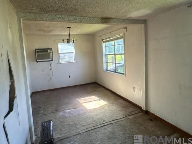 43491 John Ealy Rd, Prairieville, LA 70769