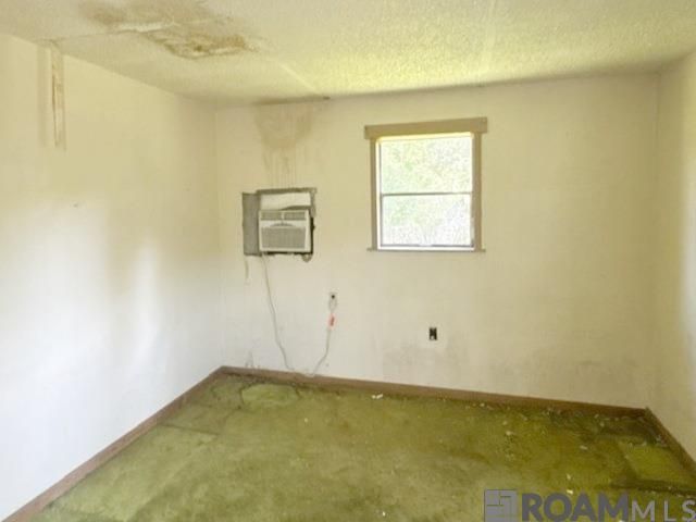 43491 John Ealy Rd, Prairieville, LA 70769