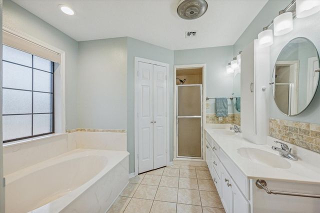 2307 Katherine Street, Brenham, TX 77833