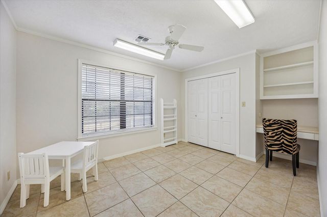 2307 Katherine Street, Brenham, TX 77833