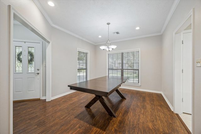 2307 Katherine Street, Brenham, TX 77833