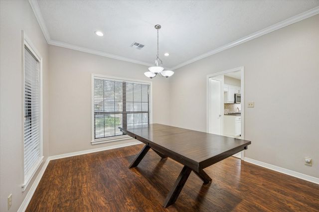 2307 Katherine Street, Brenham, TX 77833