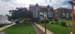 4032 LANSING ST, Philadelphia, PA 19136