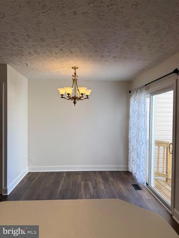 1064 JEANETT WAY, Bel Air, MD 21014