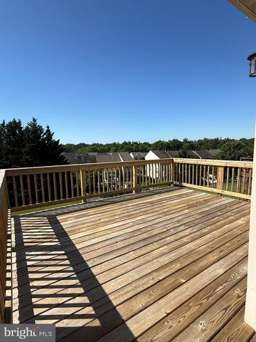 1064 JEANETT WAY, Bel Air, MD 21014