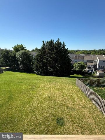 1064 JEANETT WAY, Bel Air, MD 21014