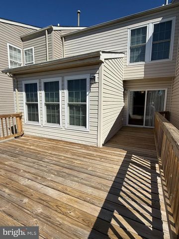 1064 JEANETT WAY, Bel Air, MD 21014