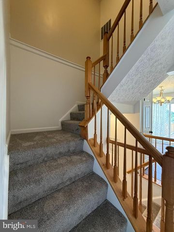 1064 JEANETT WAY, Bel Air, MD 21014