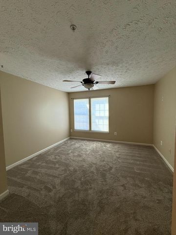 1064 JEANETT WAY, Bel Air, MD 21014