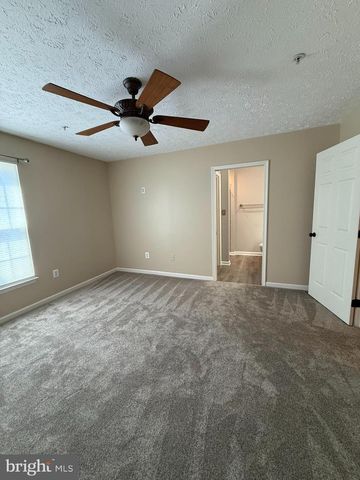 1064 JEANETT WAY, Bel Air, MD 21014