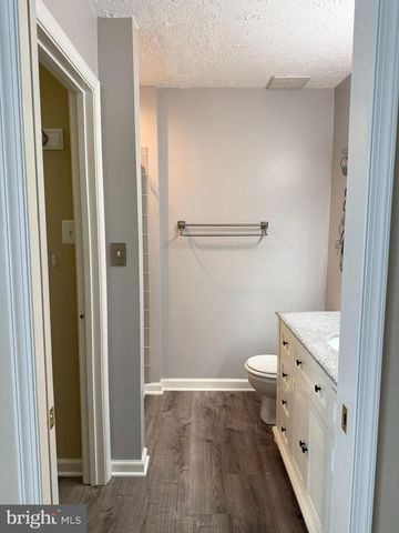 1064 JEANETT WAY, Bel Air, MD 21014