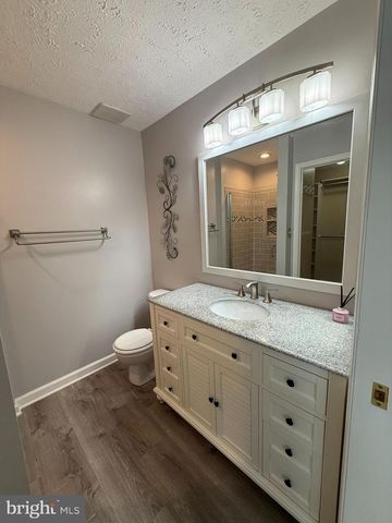 1064 JEANETT WAY, Bel Air, MD 21014