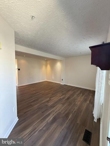 1064 JEANETT WAY, Bel Air, MD 21014