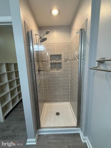 1064 JEANETT WAY, Bel Air, MD 21014