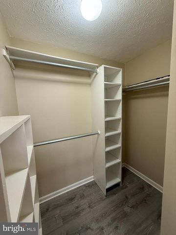 1064 JEANETT WAY, Bel Air, MD 21014