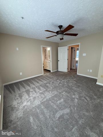 1064 JEANETT WAY, Bel Air, MD 21014