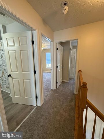 1064 JEANETT WAY, Bel Air, MD 21014
