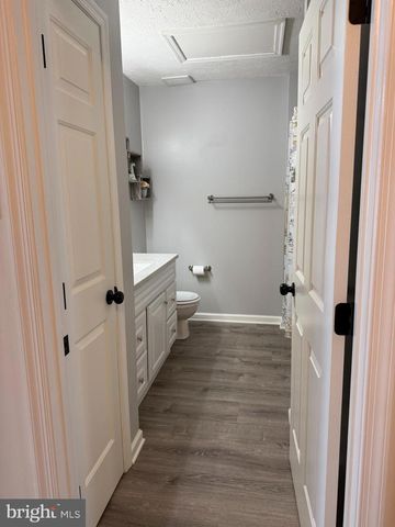 1064 JEANETT WAY, Bel Air, MD 21014