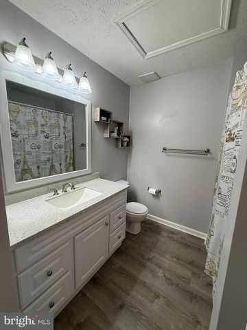 1064 JEANETT WAY, Bel Air, MD 21014