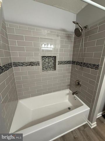 1064 JEANETT WAY, Bel Air, MD 21014