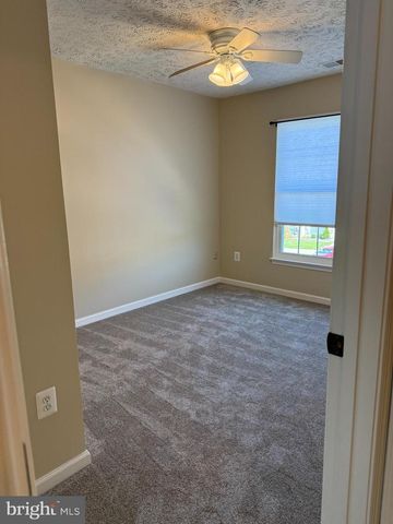 1064 JEANETT WAY, Bel Air, MD 21014