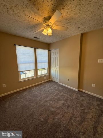 1064 JEANETT WAY, Bel Air, MD 21014