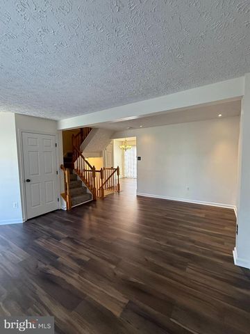 1064 JEANETT WAY, Bel Air, MD 21014