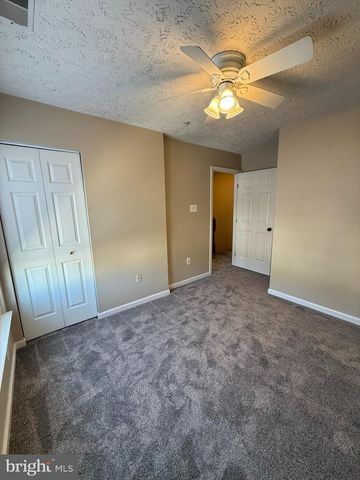 1064 JEANETT WAY, Bel Air, MD 21014