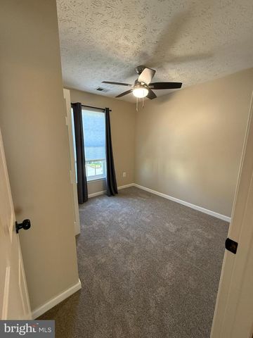 1064 JEANETT WAY, Bel Air, MD 21014