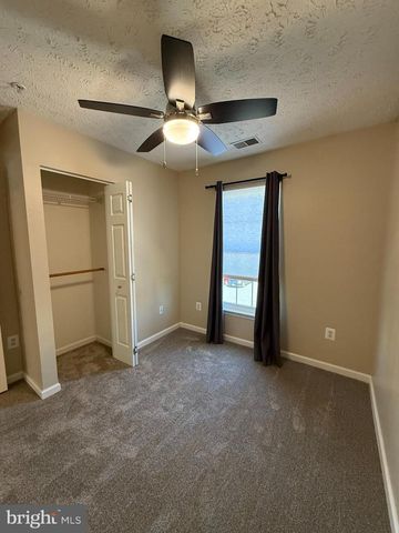 1064 JEANETT WAY, Bel Air, MD 21014