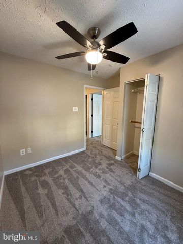 1064 JEANETT WAY, Bel Air, MD 21014