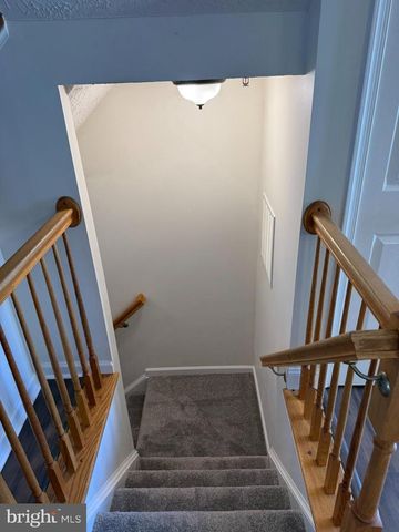 1064 JEANETT WAY, Bel Air, MD 21014